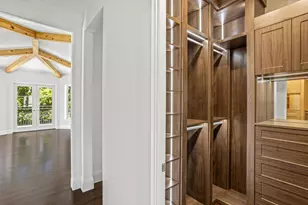 125 Via Vizcaya, Palm Beach, FL 33480 - Photo 24