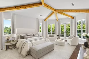 125 Via Vizcaya, Palm Beach, FL 33480 - Photo 22