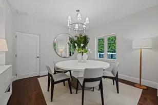 125 Via Vizcaya, Palm Beach, FL 33480 - Photo 14