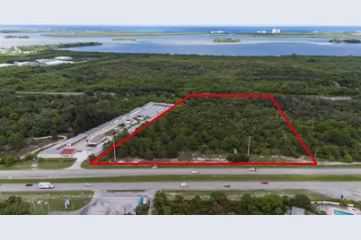 5000 N US Highway 1, Fort Pierce, FL 34946 - Photo 6
