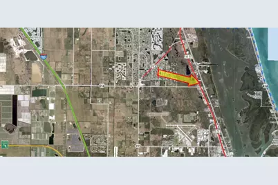 5000 N US Highway 1, Fort Pierce, FL 34946 - Photo 4