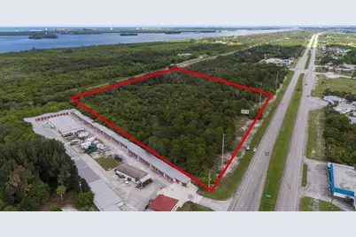 5000 N US Highway 1, Fort Pierce, FL 34946 - Photo 1
