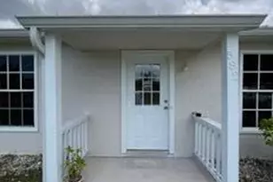 582 NW La Brea Ave, Port Saint Lucie, FL 34983 - Photo 2