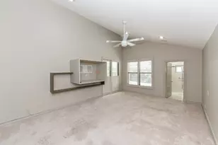 10209 Spyglass Way, Boca Raton, FL 33498 - Photo 24