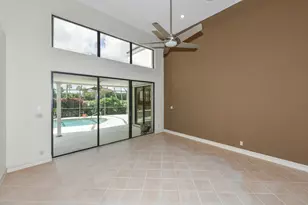 10209 Spyglass Way, Boca Raton, FL 33498 - Photo 12