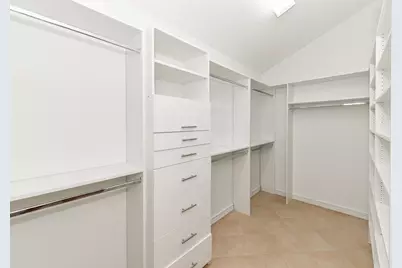10209 Spyglass Way, Boca Raton, FL 33498 - Photo 28
