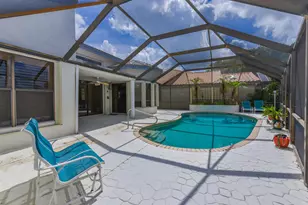 10209 Spyglass Way, Boca Raton, FL 33498 - Photo 38