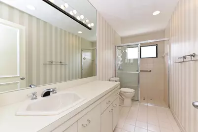 10209 Spyglass Way, Boca Raton, FL 33498 - Photo 32