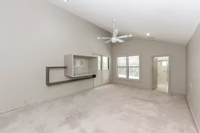 10209 Spyglass Way, Boca Raton, FL 33498 - Photo 24