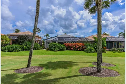 10209 Spyglass Way, Boca Raton, FL 33498 - Photo 44