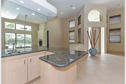 10209 Spyglass Way, Boca Raton, FL 33498 - Photo 14