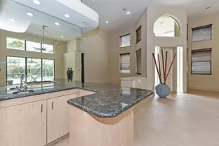 10209 Spyglass Way, Boca Raton, FL 33498 - Photo 14