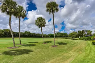 10209 Spyglass Way, Boca Raton, FL 33498 - Photo 44