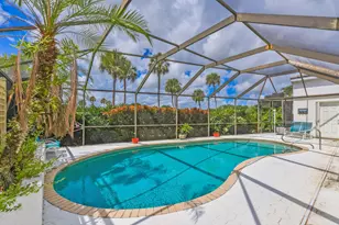 10209 Spyglass Way, Boca Raton, FL 33498 - Photo 40