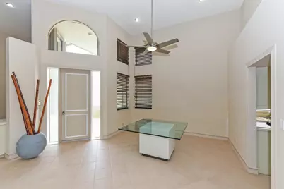 10209 Spyglass Way, Boca Raton, FL 33498 - Photo 8