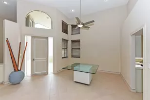10209 Spyglass Way, Boca Raton, FL 33498 - Photo 8