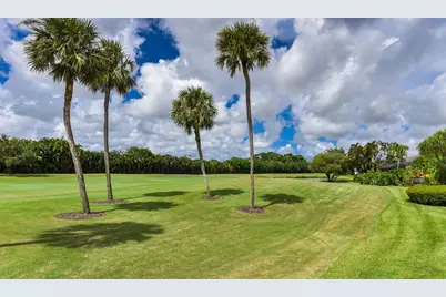 10209 Spyglass Way, Boca Raton, FL 33498 - Photo 46