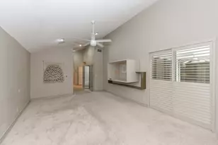 10209 Spyglass Way, Boca Raton, FL 33498 - Photo 24