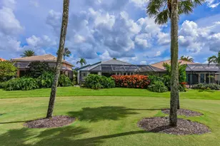 10209 Spyglass Way, Boca Raton, FL 33498 - Photo 44