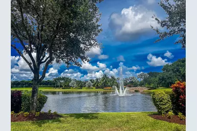 10209 Spyglass Way, Boca Raton, FL 33498 - Photo 50