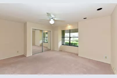 10209 Spyglass Way, Boca Raton, FL 33498 - Photo 30