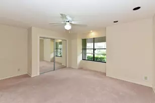 10209 Spyglass Way, Boca Raton, FL 33498 - Photo 30