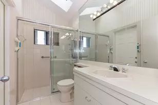 10209 Spyglass Way, Boca Raton, FL 33498 - Photo 32