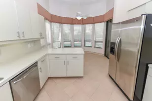 10209 Spyglass Way, Boca Raton, FL 33498 - Photo 18