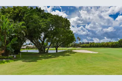 10209 Spyglass Way, Boca Raton, FL 33498 - Photo 46