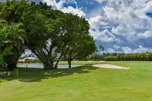 10209 Spyglass Way, Boca Raton, FL 33498 - Photo 46