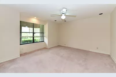 10209 Spyglass Way, Boca Raton, FL 33498 - Photo 30