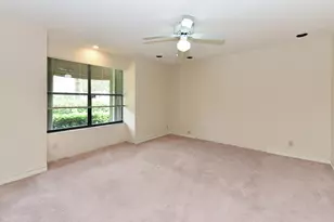 10209 Spyglass Way, Boca Raton, FL 33498 - Photo 30
