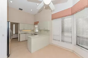 10209 Spyglass Way, Boca Raton, FL 33498 - Photo 20