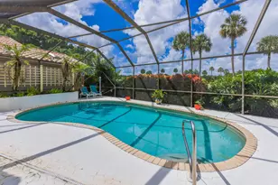 10209 Spyglass Way, Boca Raton, FL 33498 - Photo 38