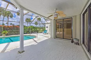 10209 Spyglass Way, Boca Raton, FL 33498 - Photo 4