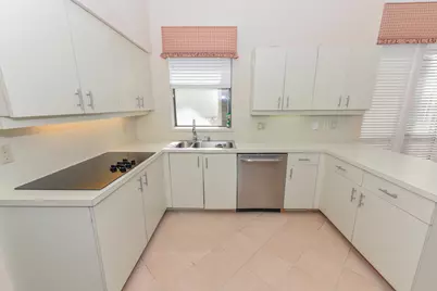 10209 Spyglass Way, Boca Raton, FL 33498 - Photo 16