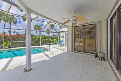 10209 Spyglass Way, Boca Raton, FL 33498 - Photo 4