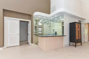 10209 Spyglass Way, Boca Raton, FL 33498 - Photo 6