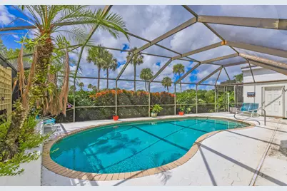 10209 Spyglass Way, Boca Raton, FL 33498 - Photo 42