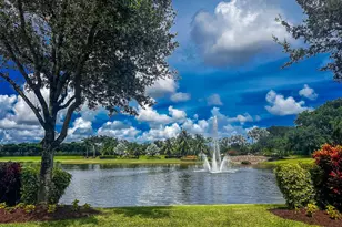 10209 Spyglass Way, Boca Raton, FL 33498 - Photo 50