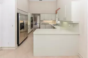 10209 Spyglass Way, Boca Raton, FL 33498 - Photo 20