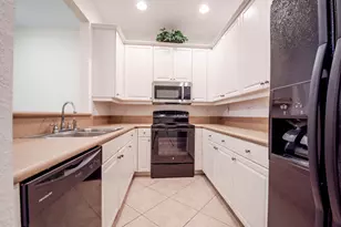 1484 W Frederick Small Rd, Jupiter, FL 33458 - Photo 8