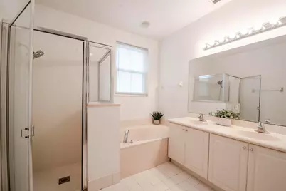 1484 W Frederick Small Road, Jupiter, FL 33458 - Photo 12