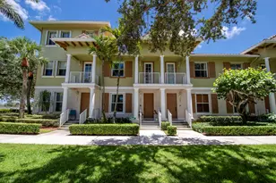 1484 W Frederick Small Rd, Jupiter, FL 33458 - Photo 2