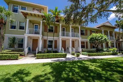 1484 W Frederick Small Road, Jupiter, FL 33458 - Photo 1