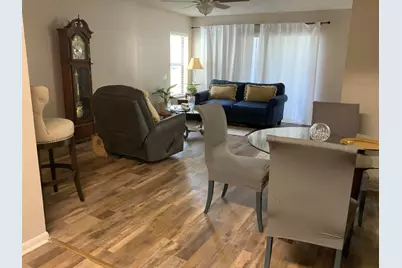 2703 SW Matheson Avenue #116- B1, Palm City, FL 34990 - Photo 6
