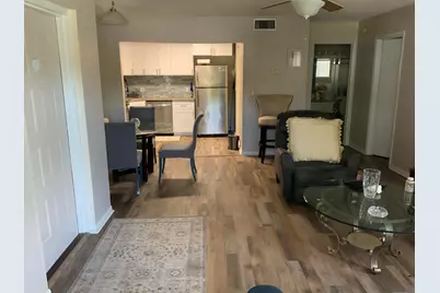 2703 SW Matheson Avenue #116- B1, Palm City, FL 34990 - Photo 2