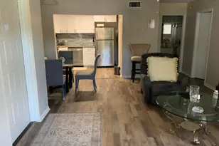 2703 SW Matheson Ave, Palm City, FL 34990 - Photo 2