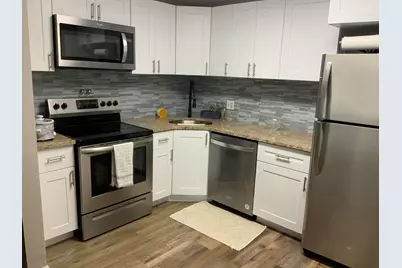 2703 SW Matheson Avenue #116- B1, Palm City, FL 34990 - Photo 8