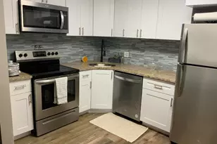 2703 SW Matheson Ave, Palm City, FL 34990 - Photo 8